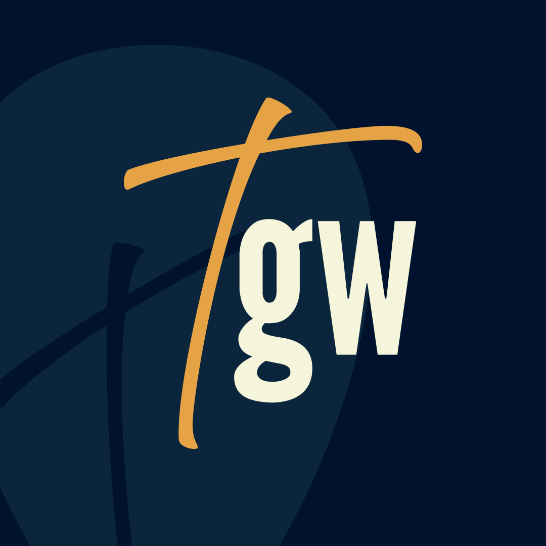 The Ghost Writer - Productor de himnos épicos de anime