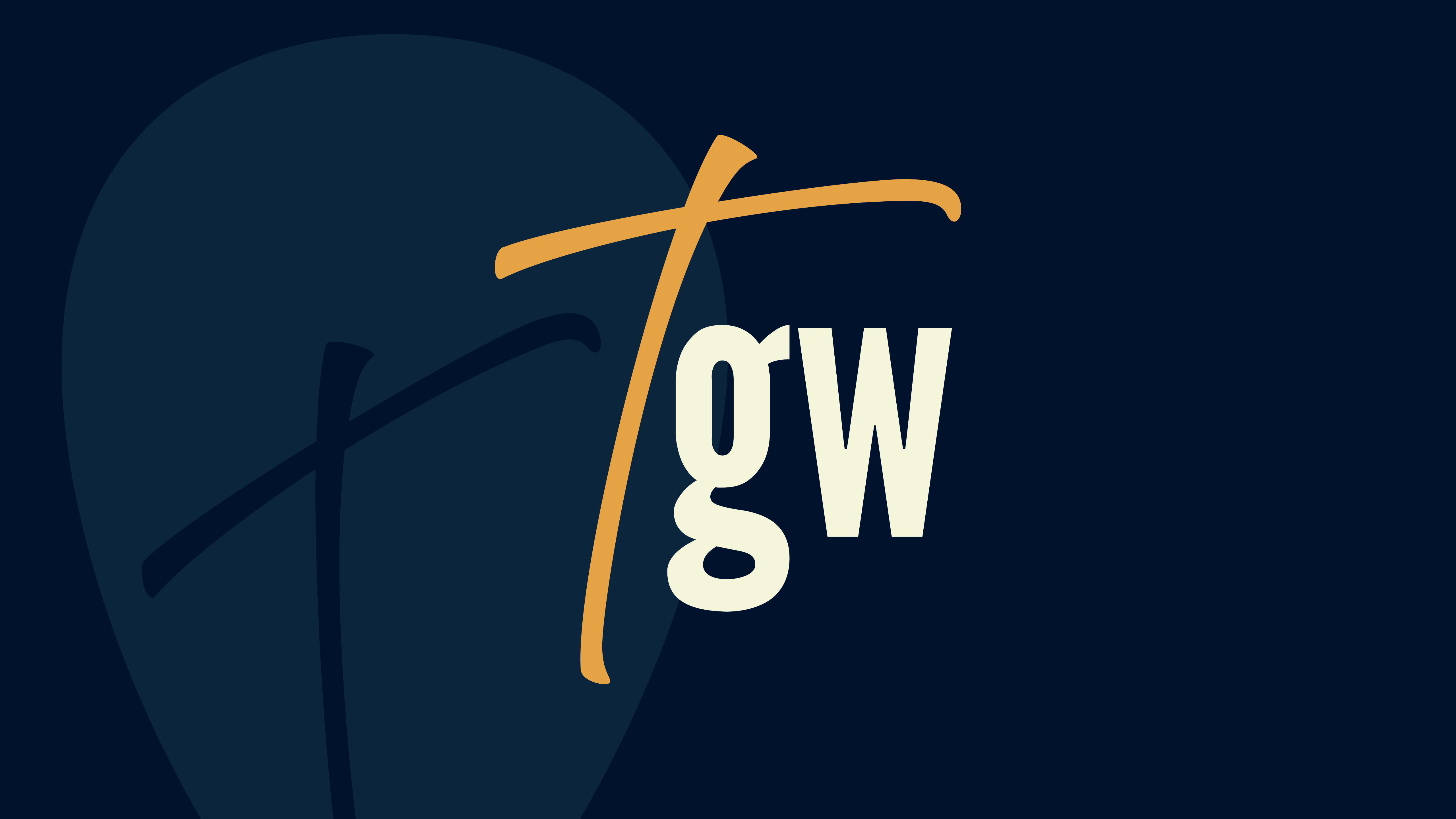 Portada del álbum Nakama Vol. 1 de The Ghost Writer